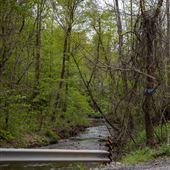 E 690 Rd/E 689 Rd
