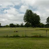 Mohawk Park Golf Course