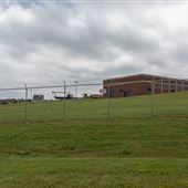 Mohawk Water Treatment Facility