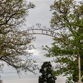 Park Hill Mission Cemetery/Worcester Cemetery