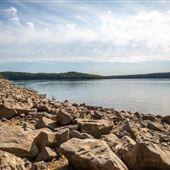Cherokee Landing State Park