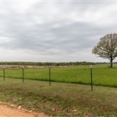 N 460 Rd W 678 Rd