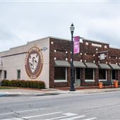 Owasso Museum