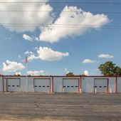 Butler Fire Department