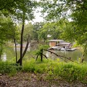 Har-ber Village Lakeview