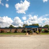 Delaware County Health Department