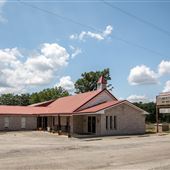 Topsy Church AG