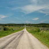 E 310 Rd/S4300 Rd