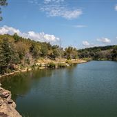 Goose Neck Bend N View