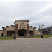 Roland High School