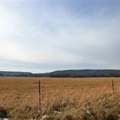 E 1020 Rd Field