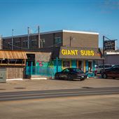Giant Subs