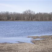 Mallard Bay Rec Area