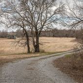Wagoner County Rec Park/Archery Range