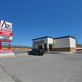 Axis Urgent Care