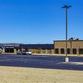 MidAmerica Trading Center