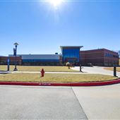 RSU Pryor