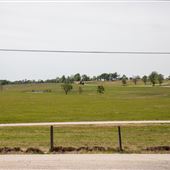 E 150 Rd Field View