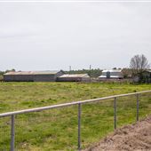 S 545 Rd Private Home
