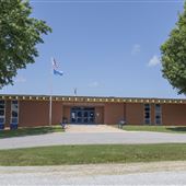 Welch Schools