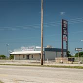 Tall Chief Smoke Shop