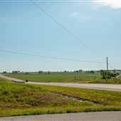 HWY Near Rt 66