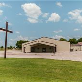 Full Gospel Christian Center