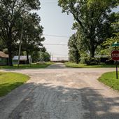 Seventh St Road View