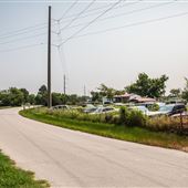 Collins Auto Salvage