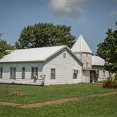 New Assembly Church