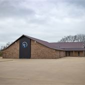 Woodland Hills Church