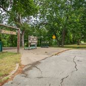 Johnstone Park