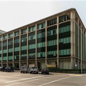 Professional Building Strip