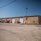 Ramona Fire Dept