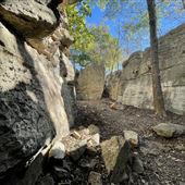 Chandler Park (Outside of Jurisdiction of CN)