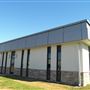 Architectural Fabricators Company, Inc.