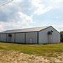 Bidding Creek Community Center