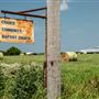 Chewey Rd/N4690 Rd
