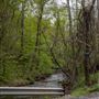 E 690 Rd/E 689 Rd