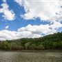 Horse Shoe Bend