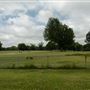 Mohawk Park Golf Course