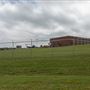 Mohawk Water Treatment Facility