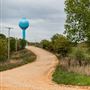 N 520 Rd/E 640 Rd