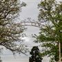 Park Hill Mission Cemetery/Worcester Cemetery