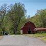 Red Barn