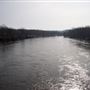 Spavinaw River