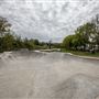 Tahlequah Skate Park