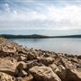Cherokee Landing State Park