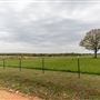 N 460 Rd W 678 Rd