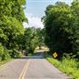 North Oaks Road